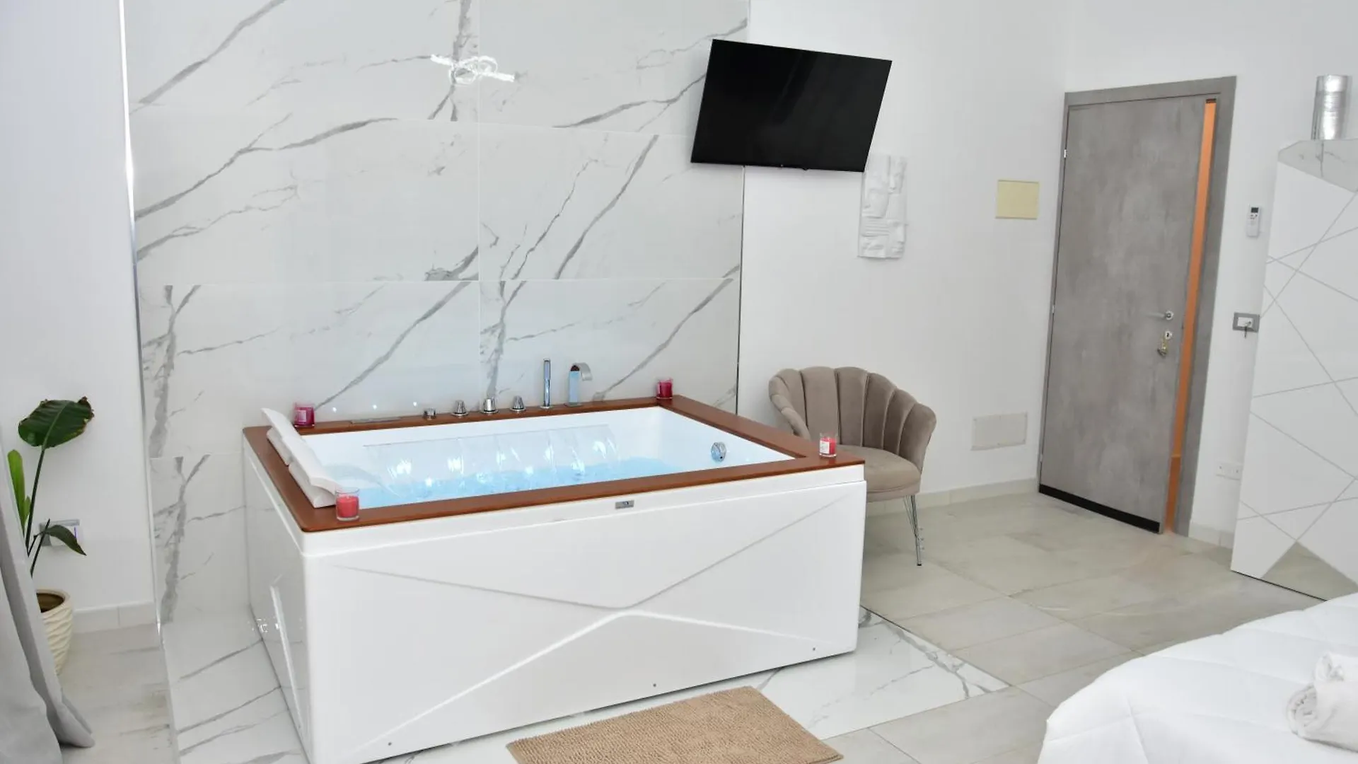 أفولا Yllen Rooms 0*,  إيطاليا