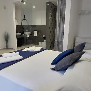 Miramare Avola