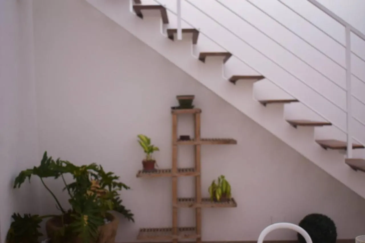 Bed and Breakfast Yllen Rooms Avola Ιταλία