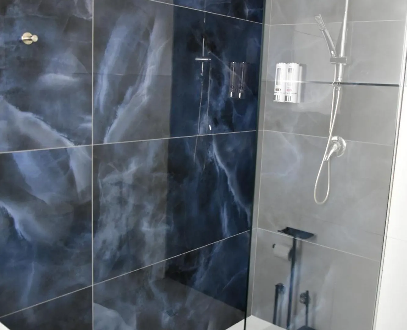 Bed and Breakfast Yllen Rooms Avola